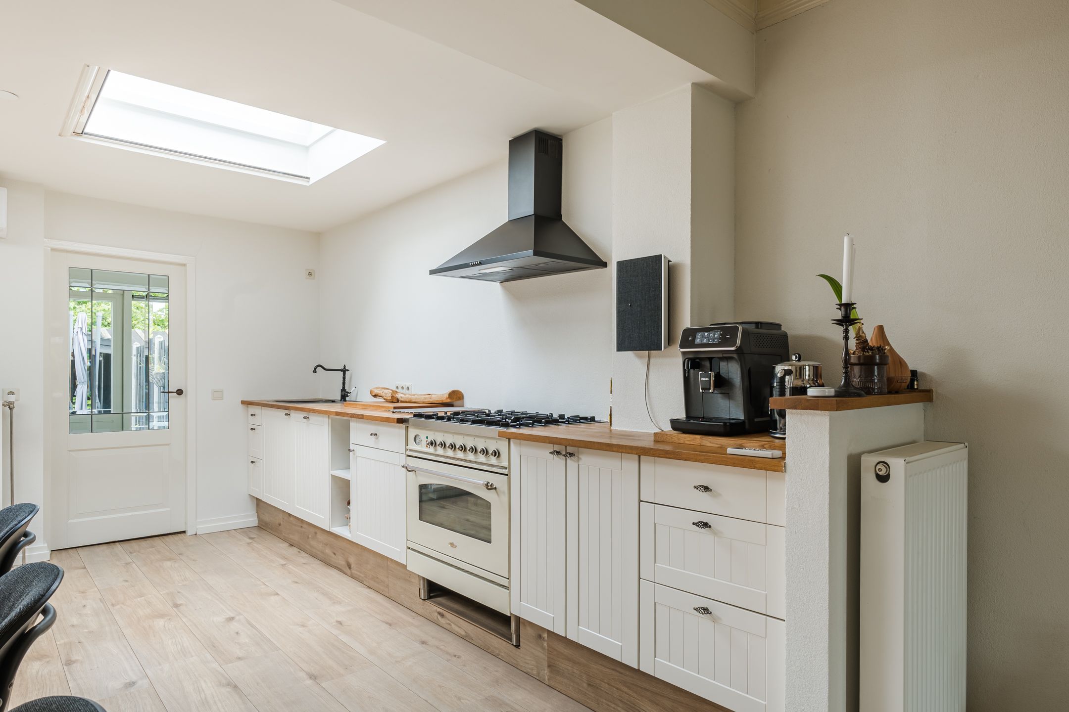 Photo 3 of Kanaalweg 89