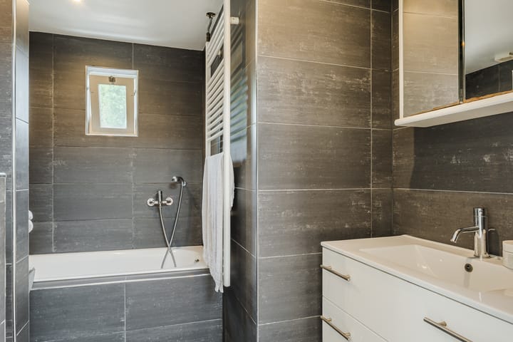 Foto 4 van Kanaalweg 89