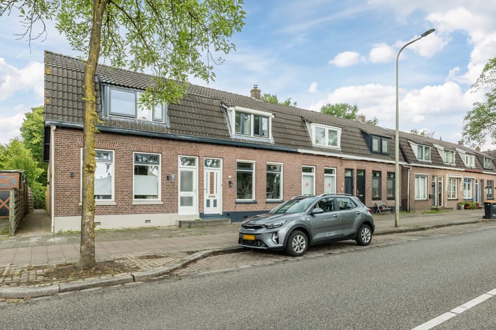 Foto 7 van Kanaalweg 89