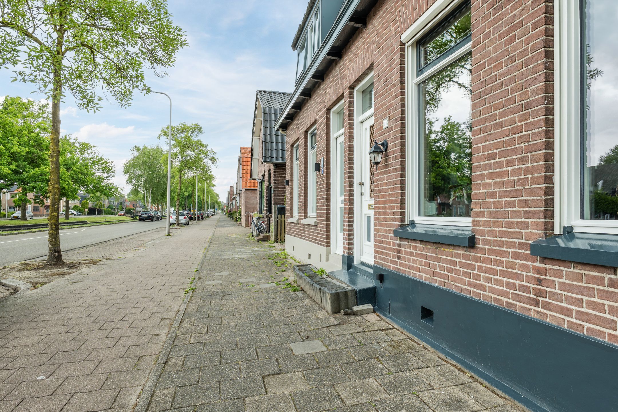 Photo 9 of Kanaalweg 89