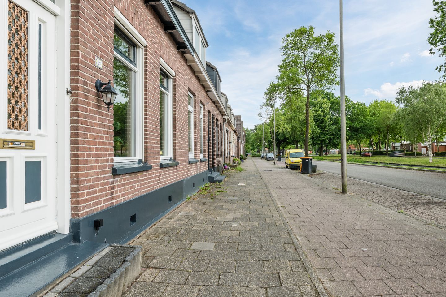 Photo 10 of Kanaalweg 89