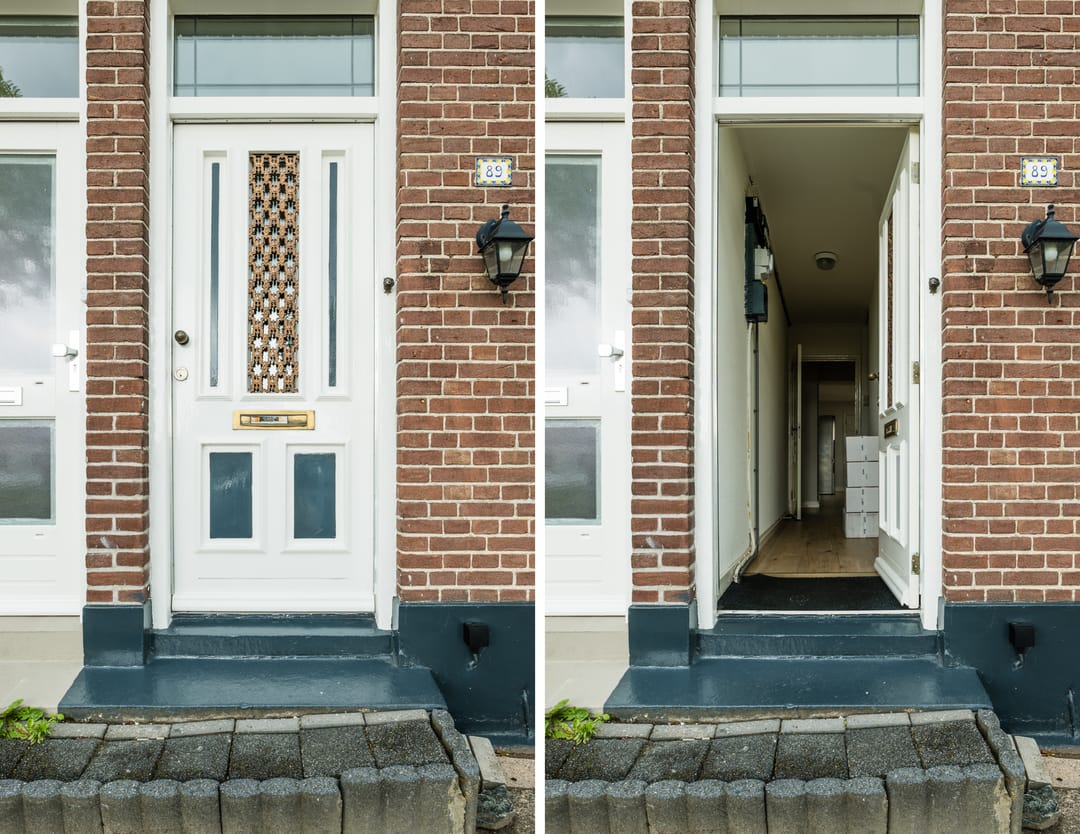 Photo 11 of Kanaalweg 89