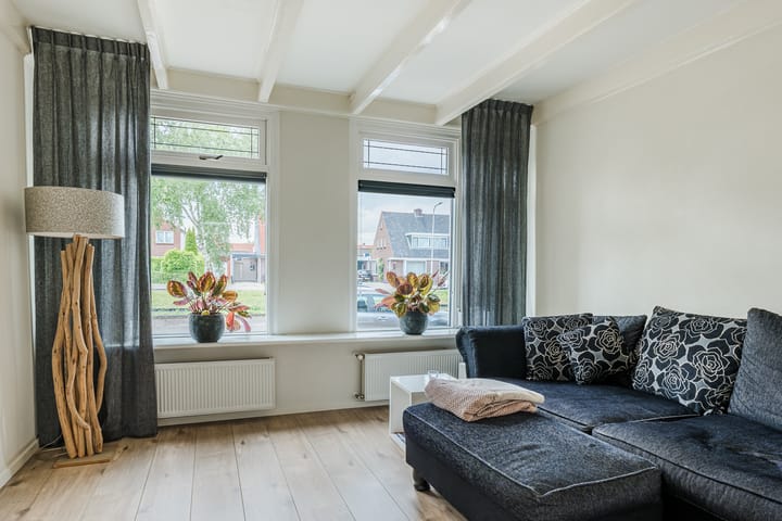 Foto 12 van Kanaalweg 89