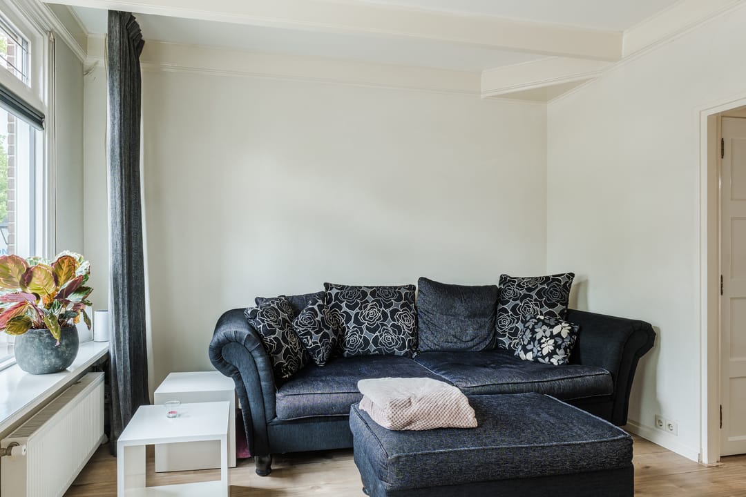 Photo 13 of Kanaalweg 89