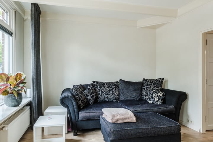 Foto 13 van Kanaalweg 89