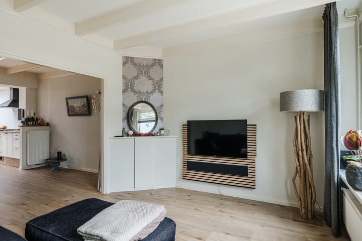 Foto 14 van Kanaalweg 89