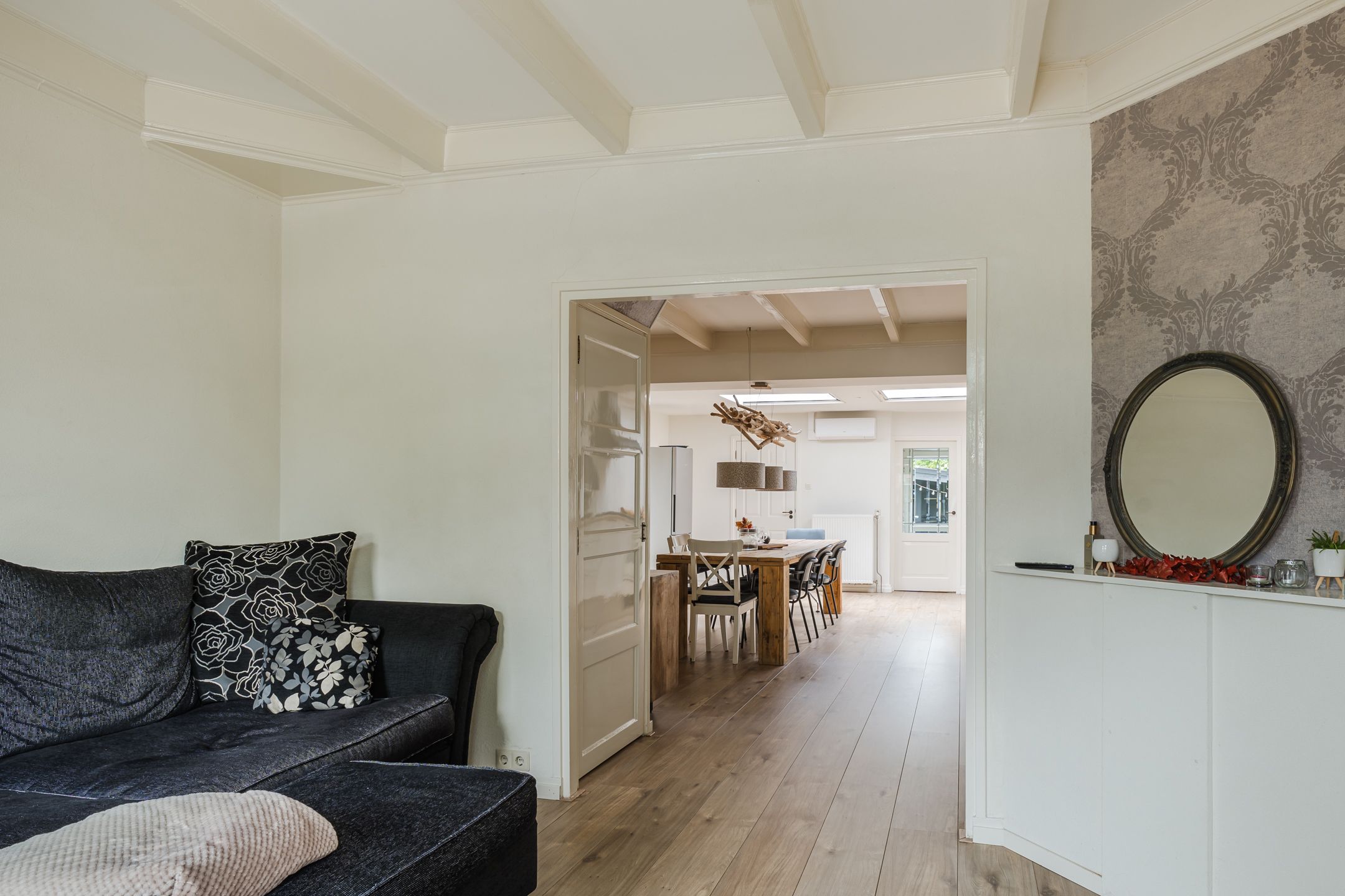 Photo 15 of Kanaalweg 89