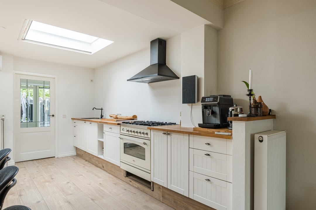 Photo 16 of Kanaalweg 89