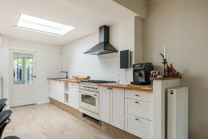 Foto 16 van Kanaalweg 89