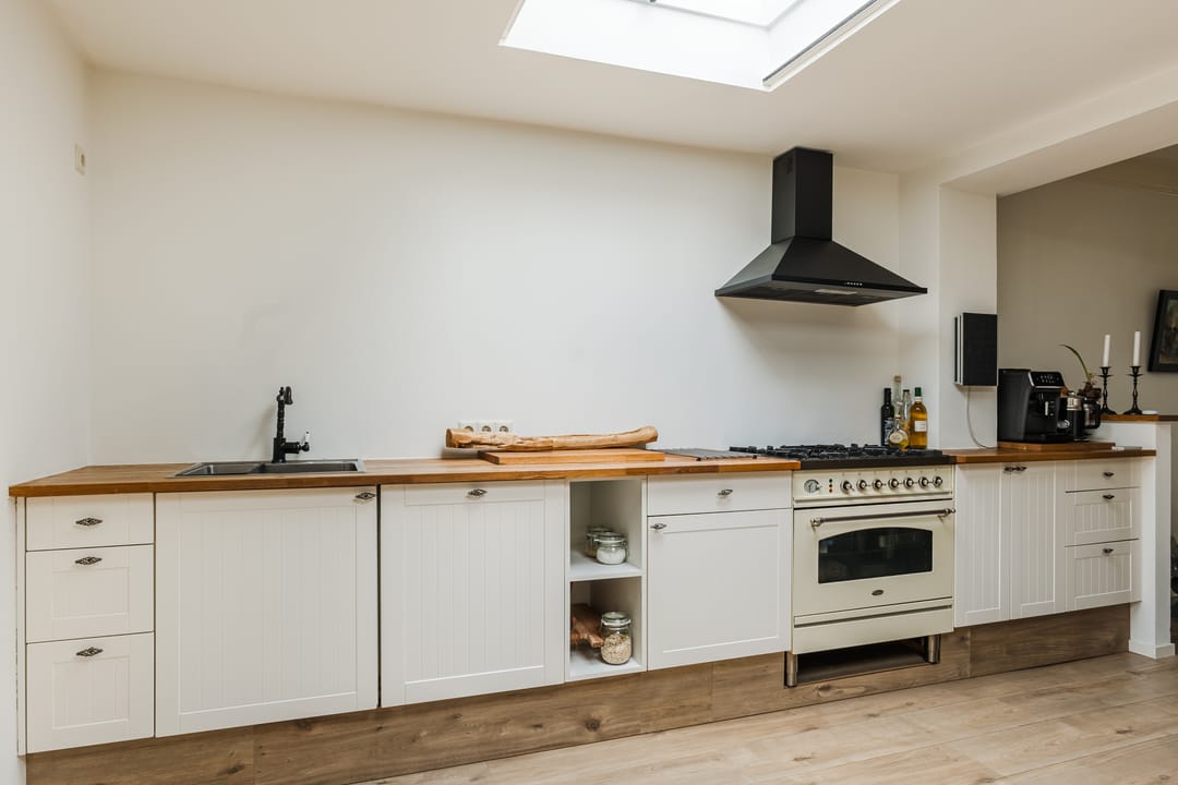 Photo 17 of Kanaalweg 89