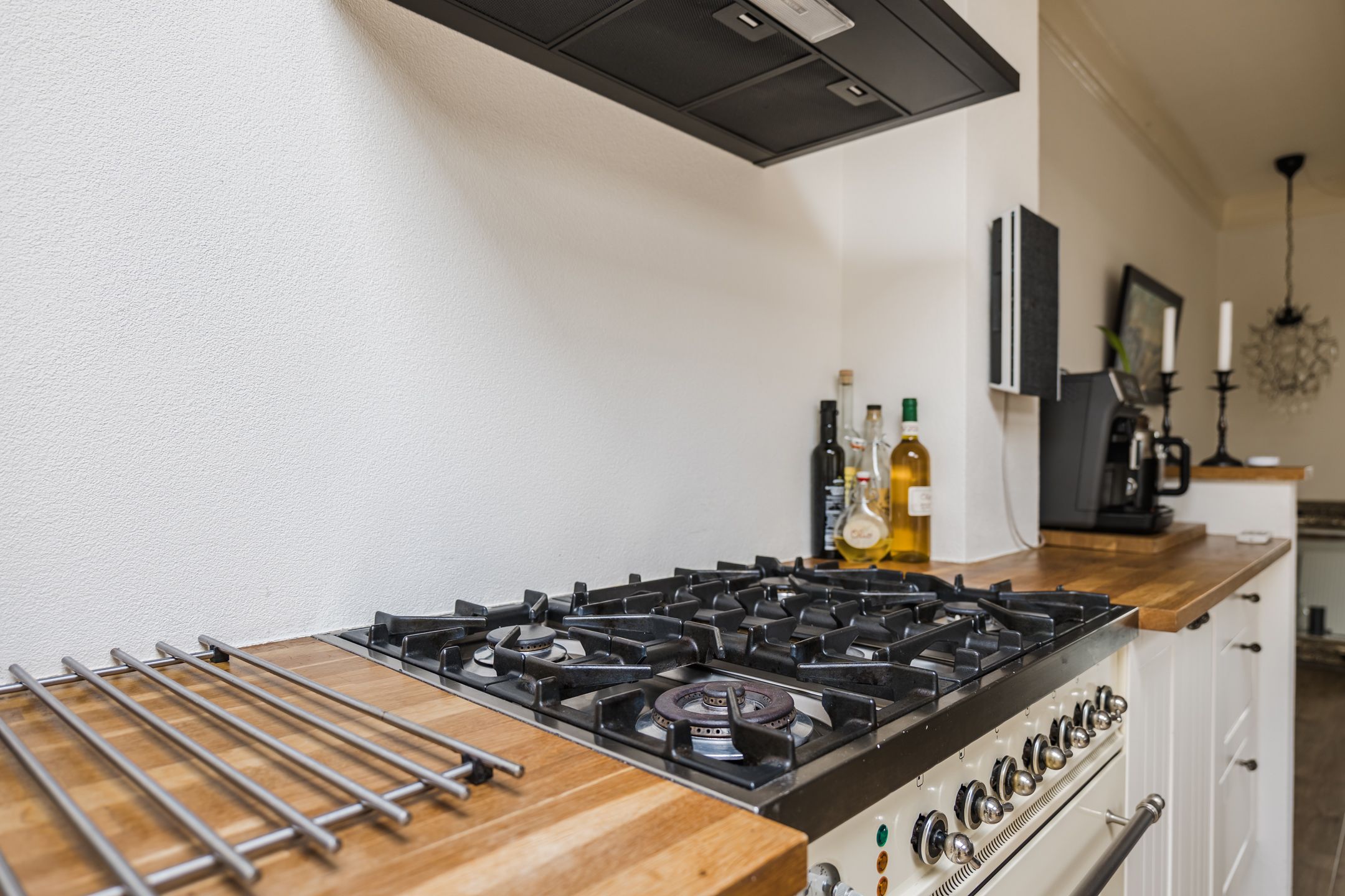 Photo 18 of Kanaalweg 89