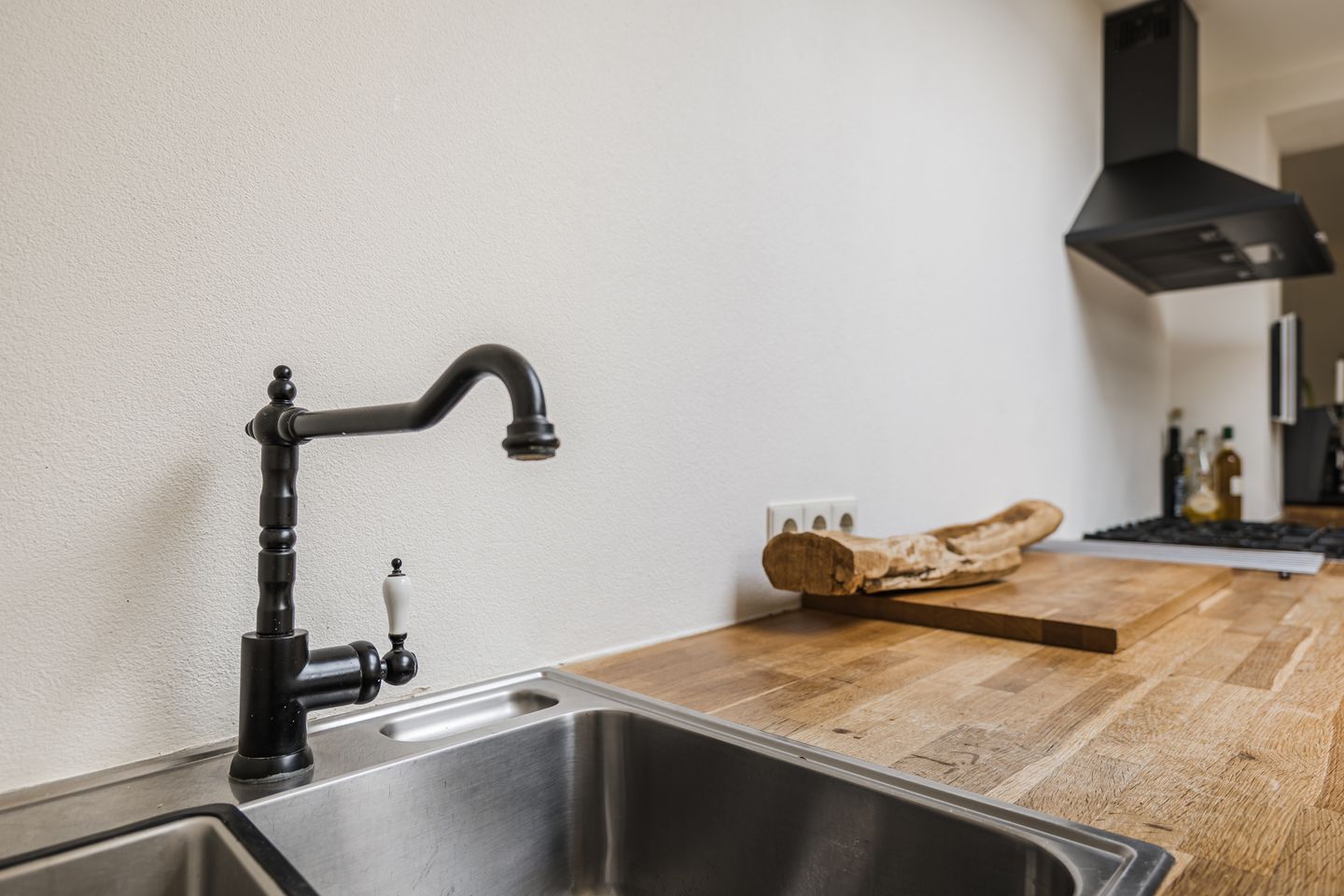 Photo 19 of Kanaalweg 89