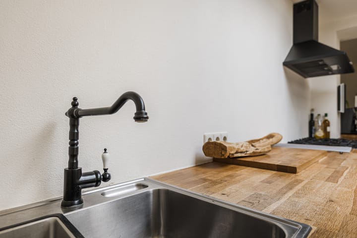 Foto 19 van Kanaalweg 89