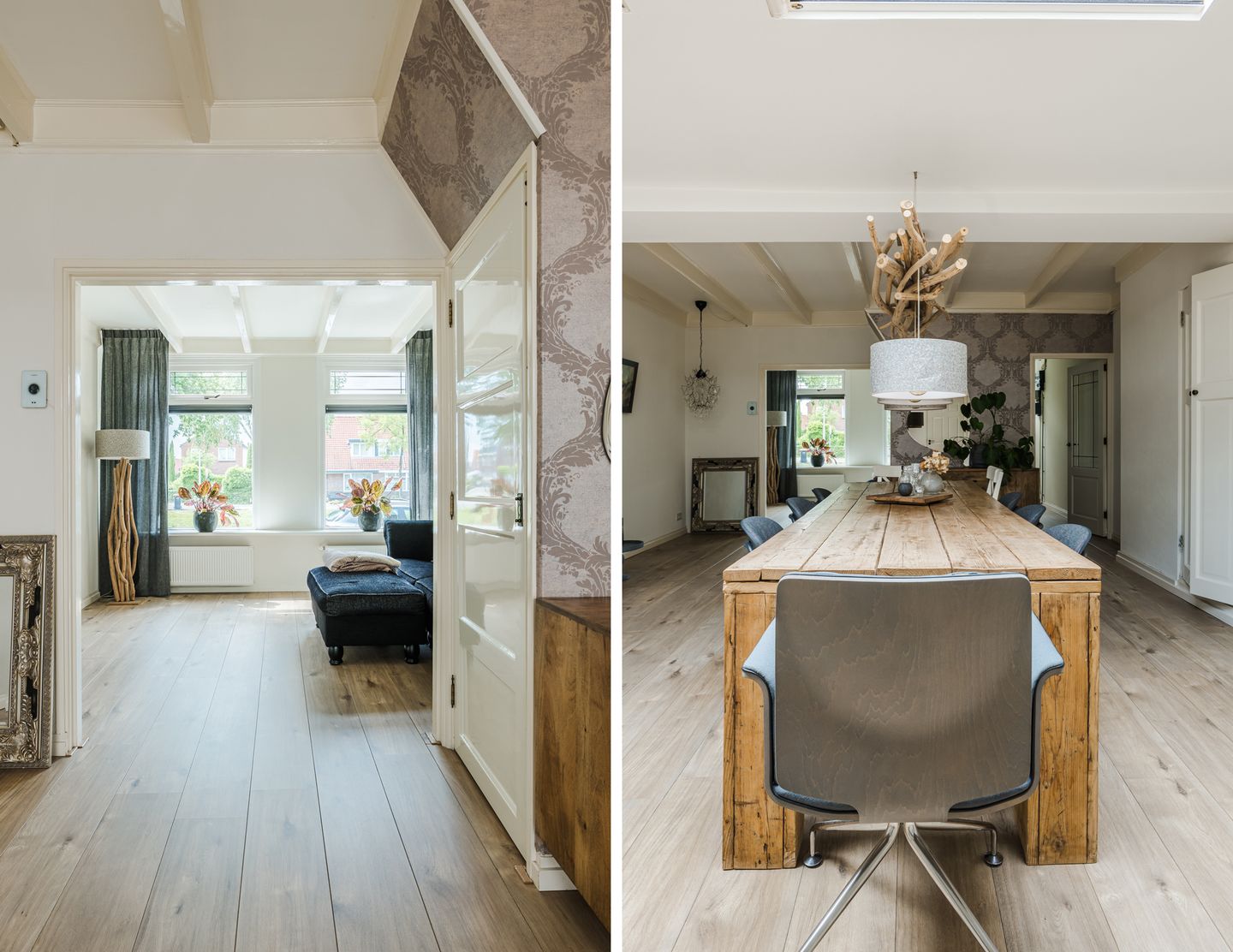 Photo 20 of Kanaalweg 89