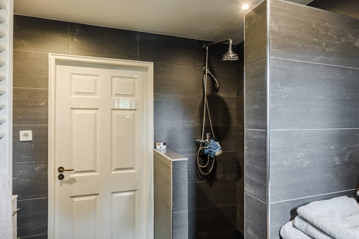 Foto 21 van Kanaalweg 89