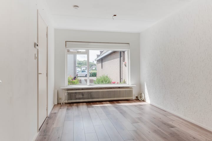 Foto 27 van Verlengde Voorstraat 26