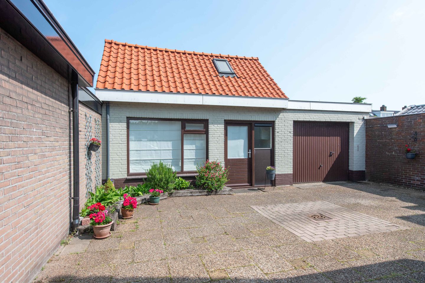 Foto 25 van Verlengde Voorstraat 26