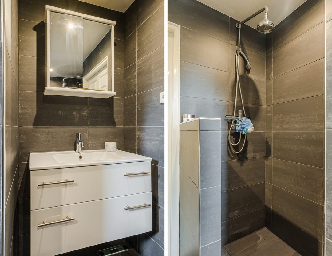 Photo 23 of Kanaalweg 89