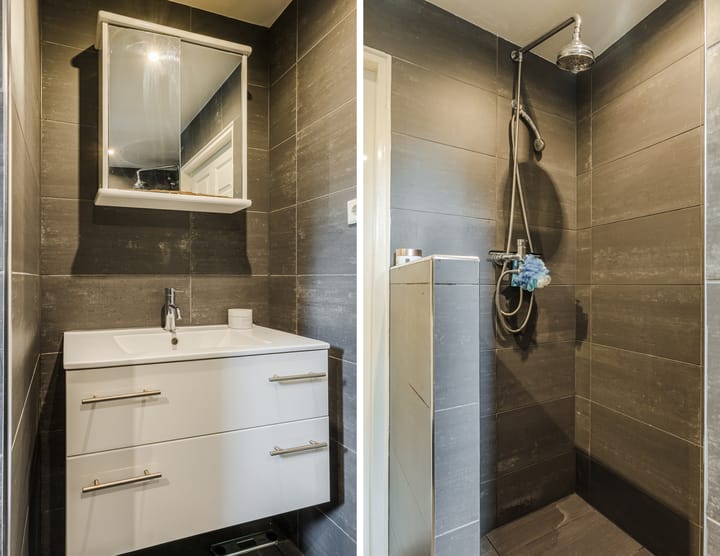 Foto 23 van Kanaalweg 89