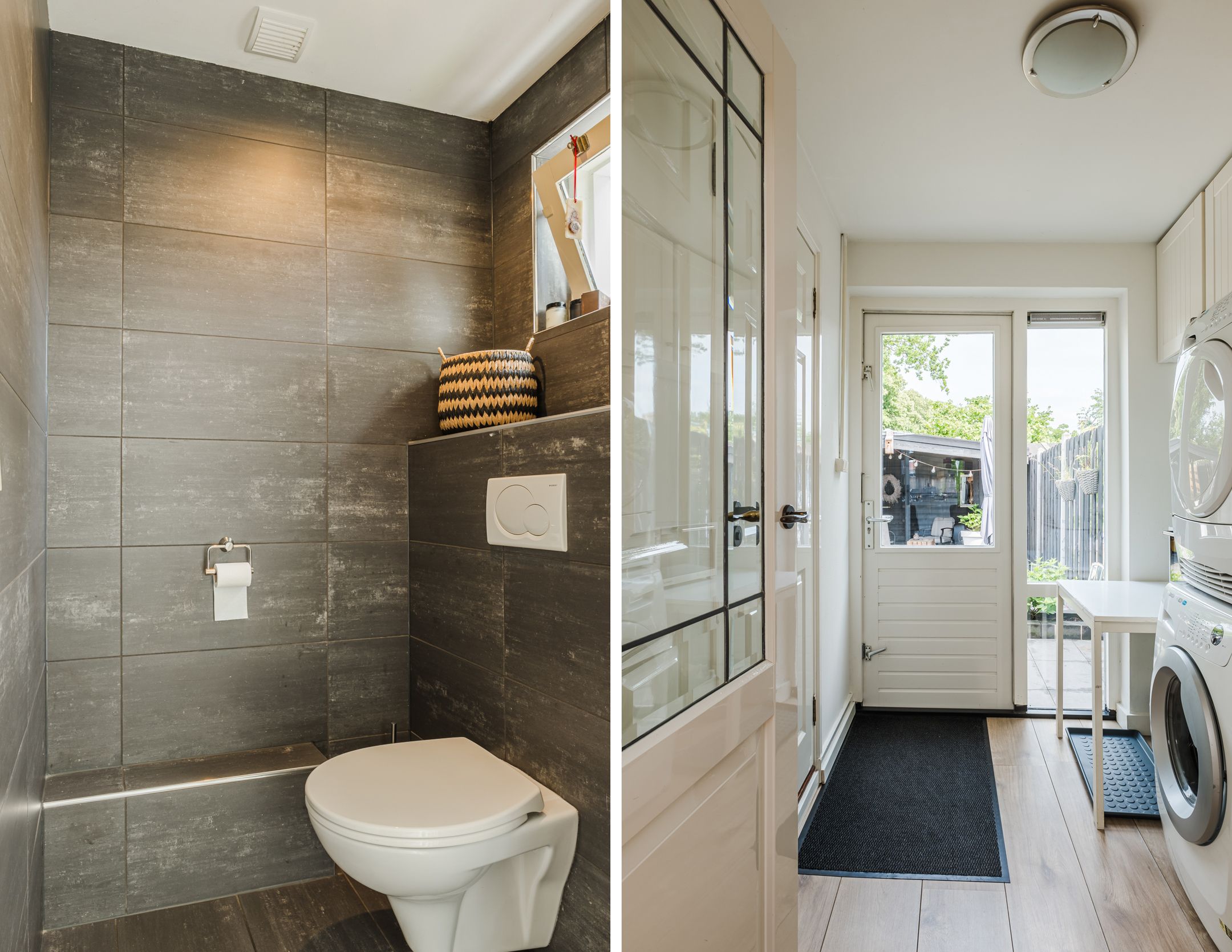 Photo 24 of Kanaalweg 89