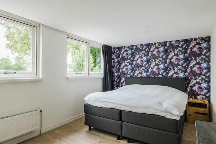 Foto 25 van Kanaalweg 89