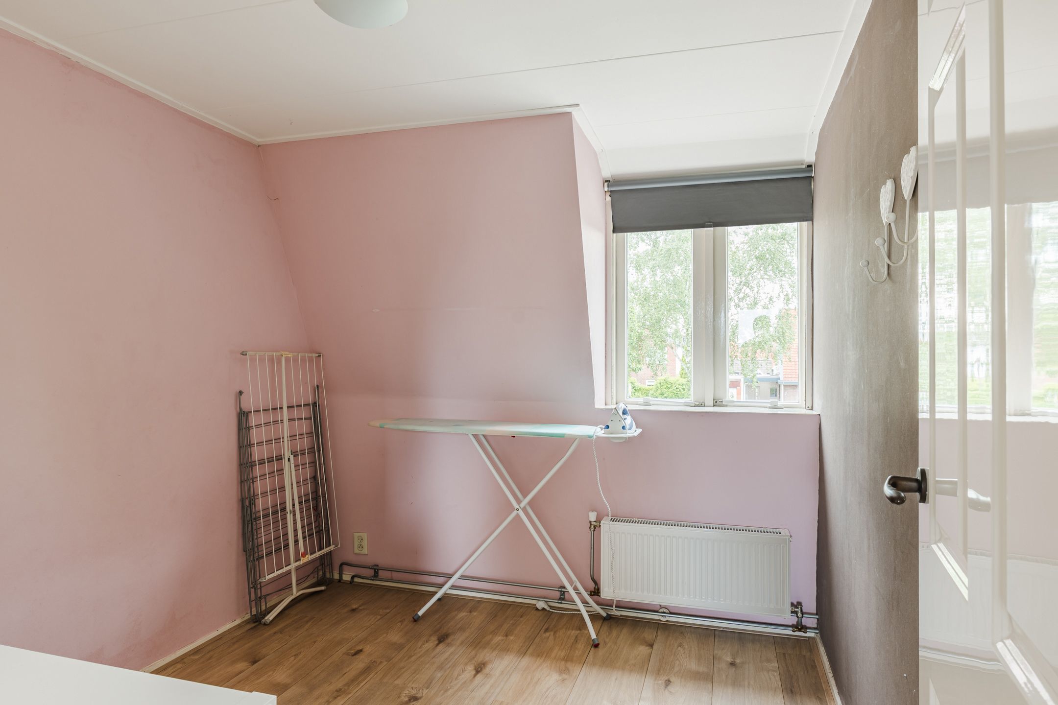 Photo 27 of Kanaalweg 89