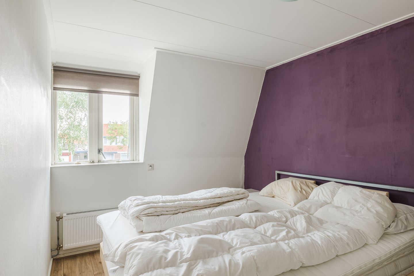 Photo 29 of Kanaalweg 89