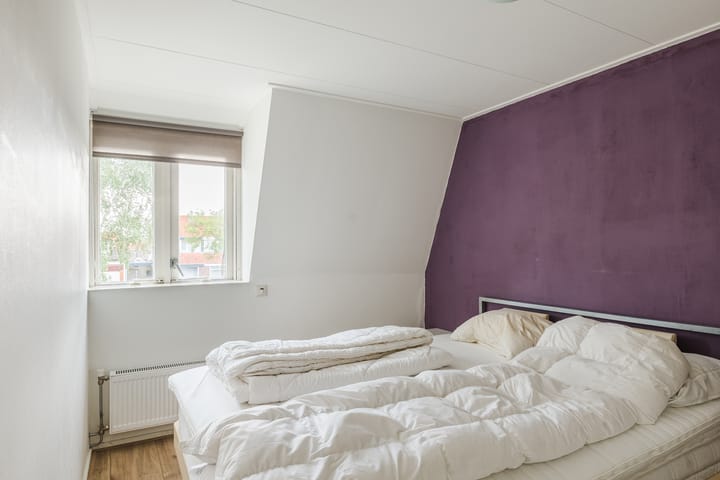 Foto 29 van Kanaalweg 89