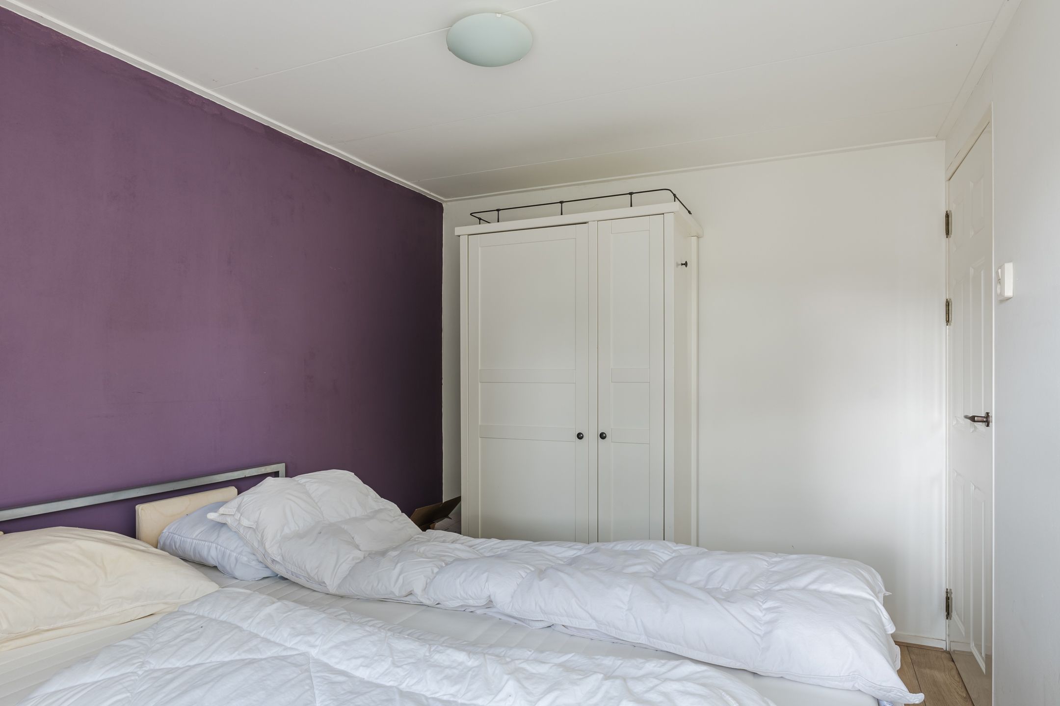 Photo 30 of Kanaalweg 89