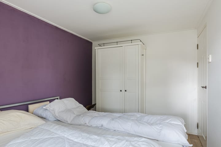 Foto 30 van Kanaalweg 89