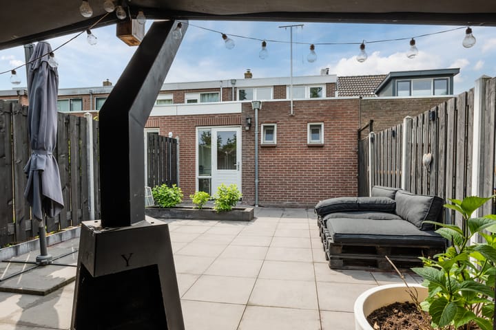 Foto 31 van Kanaalweg 89