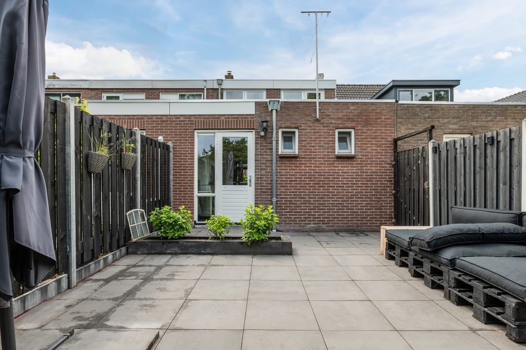 Photo 32 of Kanaalweg 89