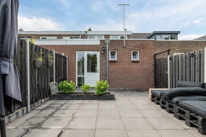 Foto 32 van Kanaalweg 89