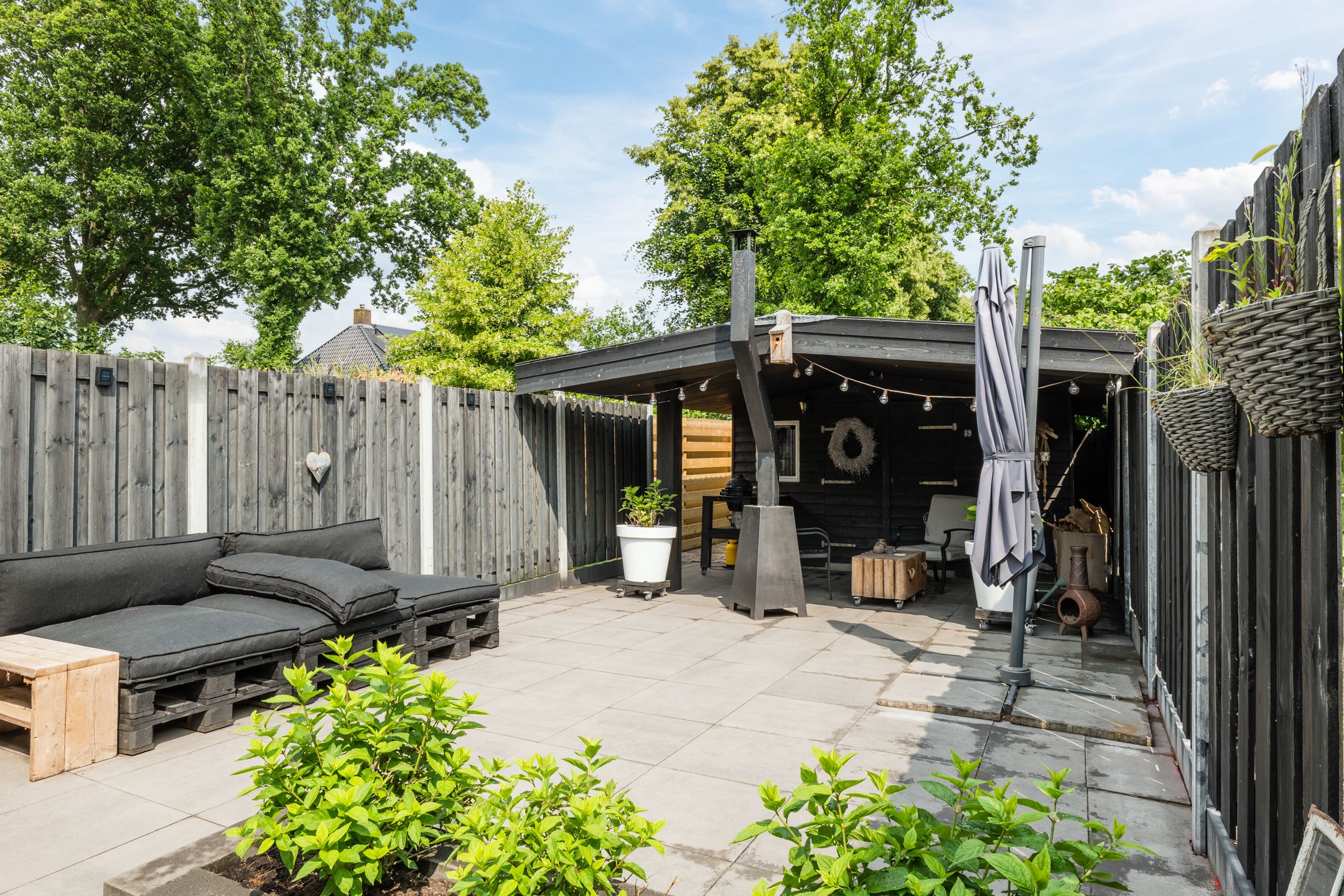 Photo 33 of Kanaalweg 89