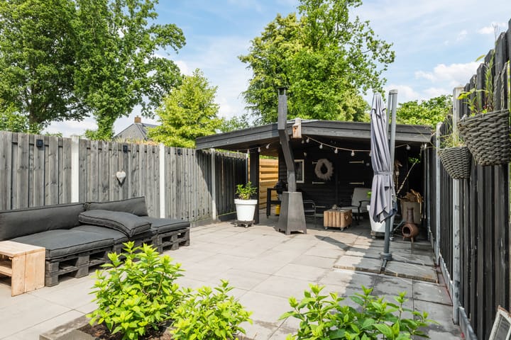 Foto 33 van Kanaalweg 89