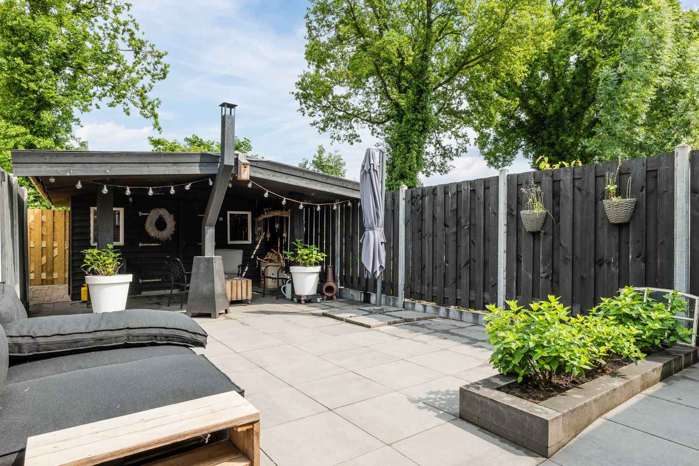 Photo 34 of Kanaalweg 89