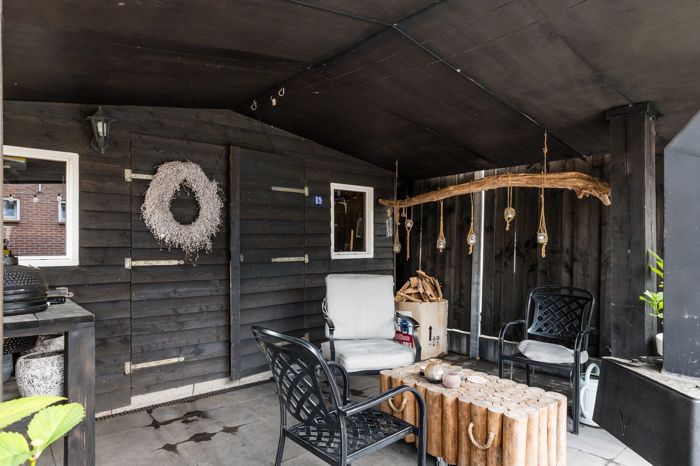 Photo 35 of Kanaalweg 89