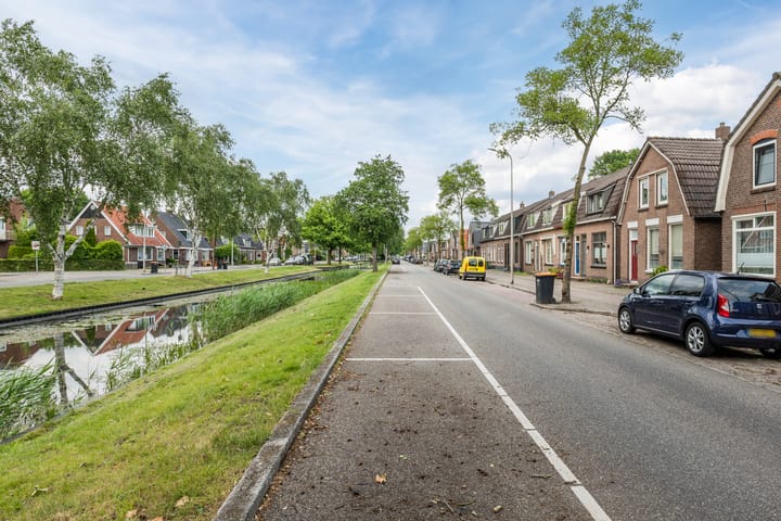 Foto 37 van Kanaalweg 89