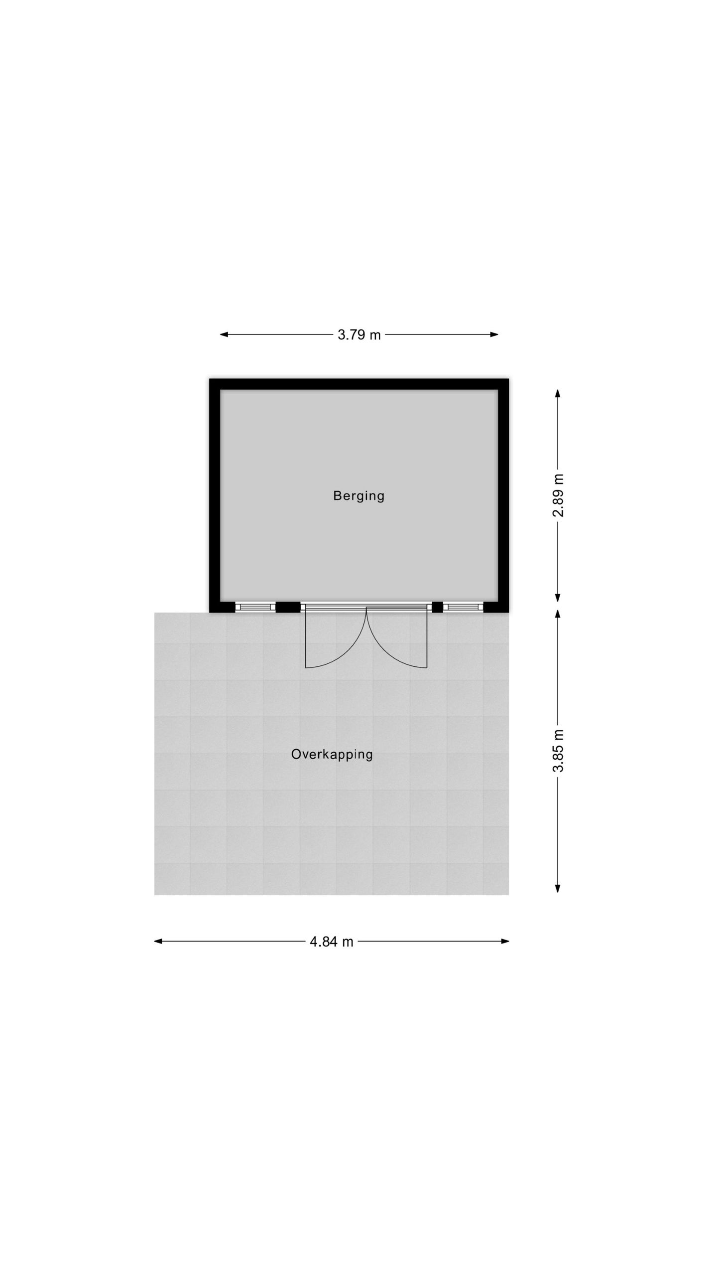 Photo 40 of Kanaalweg 89