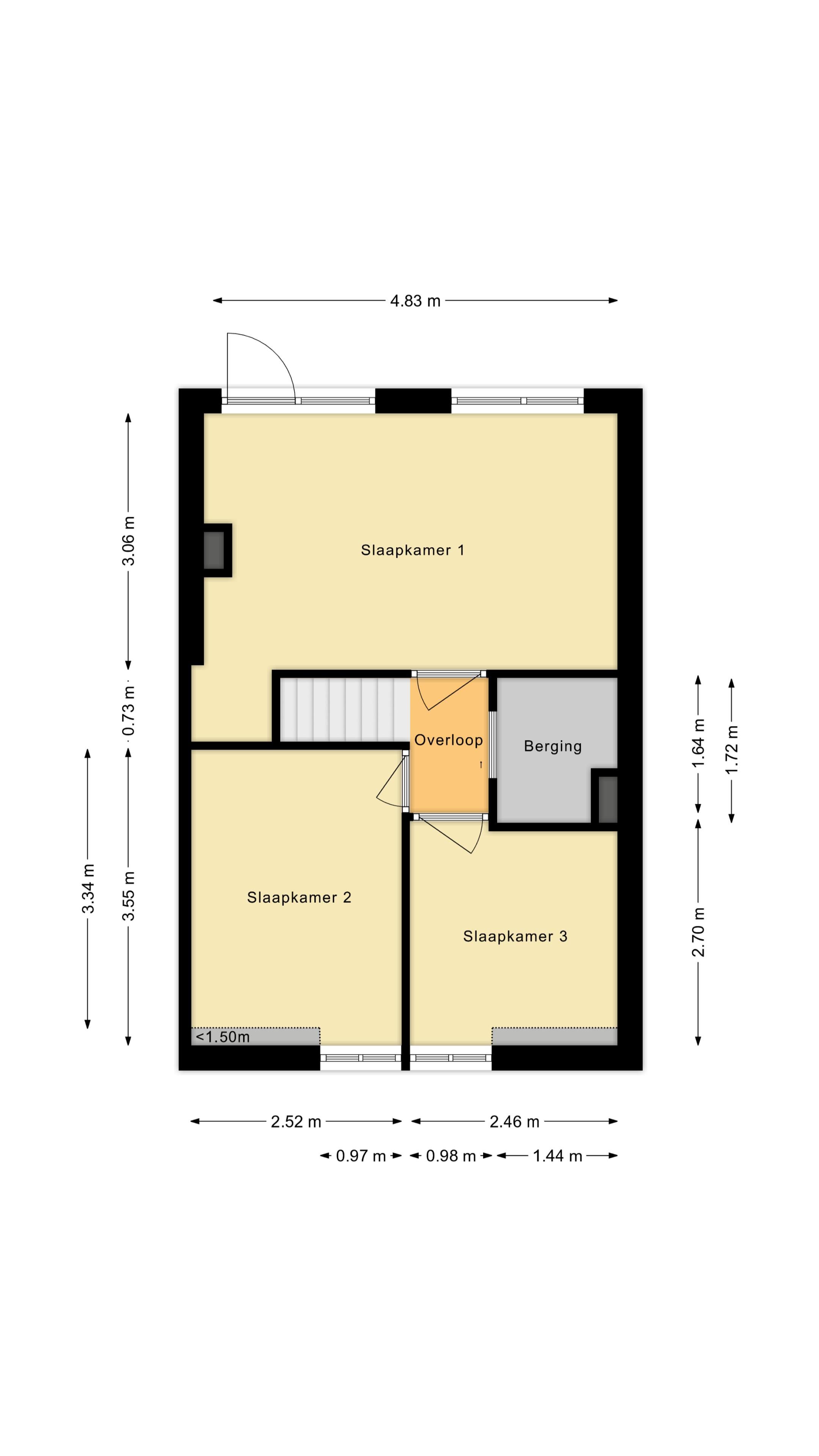 Photo 42 of Kanaalweg 89