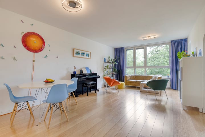 Foto 2 van Logger 154