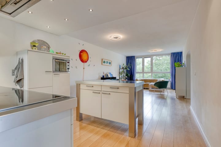 Foto 3 van Logger 154