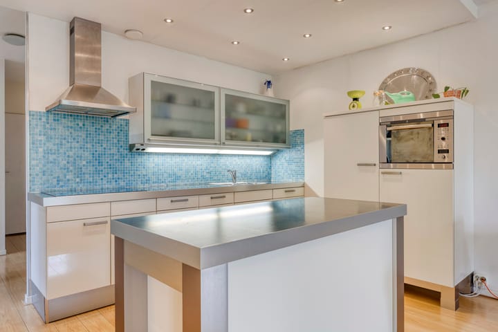 Foto 4 van Logger 154