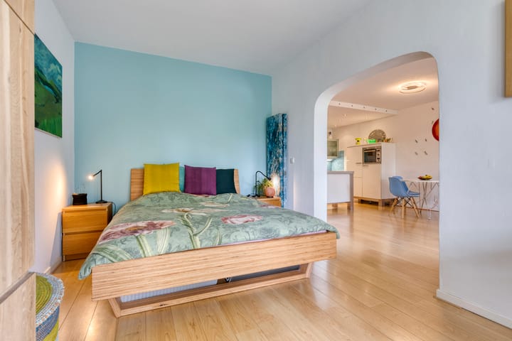 Foto 5 van Logger 154