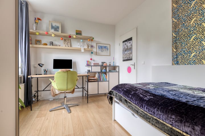 Foto 6 van Logger 154