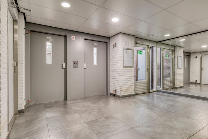 Foto 9 van Logger 154