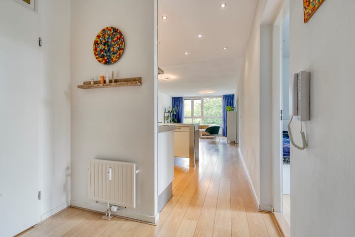 Foto 11 van Logger 154