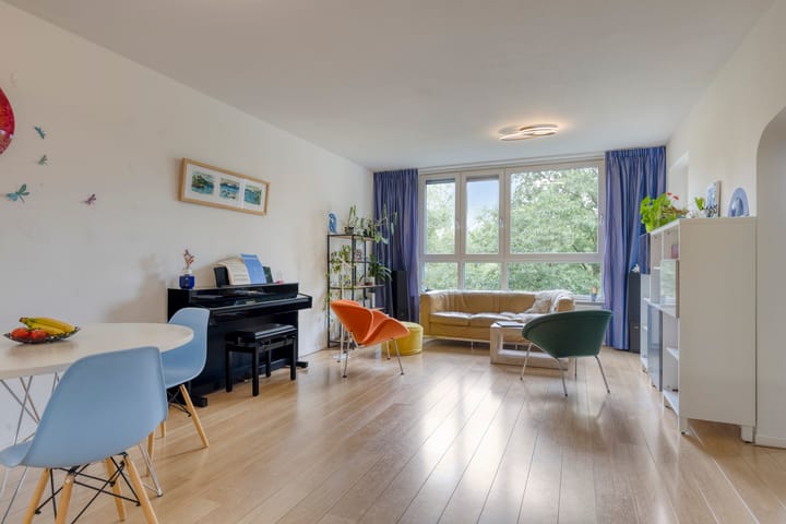 Foto 12 van Logger 154