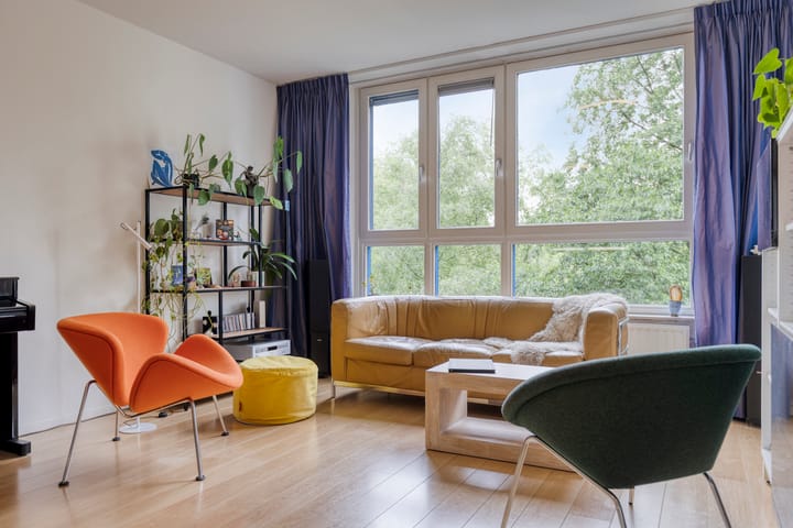 Foto 14 van Logger 154