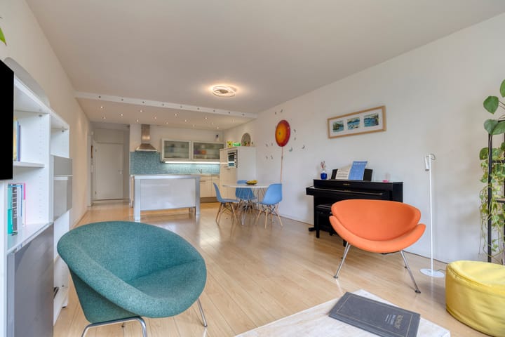 Foto 16 van Logger 154